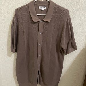 PAC sun shirt